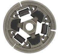 Embrayage centrifuge adaptable STIHL pour modèles TS400