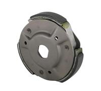 Embrayage centrifuge Compatible avec EGO250 - Dink 250 Xciting 250 agilité 300 R16 Euro 4 Compatible avec les personnes 250 OEM 22300-LFG2-E0A