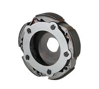 Embrayage centrifuge Compatible avec Massimo ATV MSA 400 MSA 450 E14, support d'embrayage de moto Compatible, accessoires d'assemblage OEM 27249