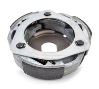 Embrayage centrifuge Compatible avec moto Burgman 250 AN250 1998-2006 21501-14F10 21501-14F02 21501-14F30 AN 250 [Outil]