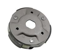 Embrayage centrifuge de moto adapté for SC250 2002 2003 2004 2005 2006 ans OEM 41036-S002 41036-S003 41036-S006