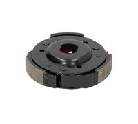 Embrayage centrifuge INPARTS IP000058