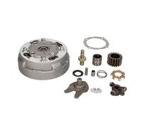 Embrayage centrifuge INPARTS IP000407