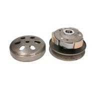 Embrayage centrifuge INPARTS IP000489