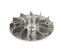 Embrayage centrifuge INPARTS IP000494