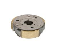 Embrayage centrifuge INPARTS IP000579