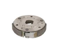 Embrayage centrifuge INPARTS IP000646