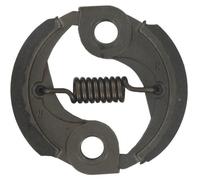 Embrayage centrifuge KAWASAKI 13081-2194 - 13081-2220 - 130812194 - 130812220