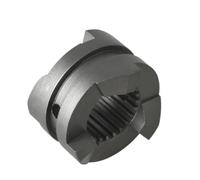 Embrayage Chien 57621-94403 Compatible Avec Moteur Hors-Bord DT40