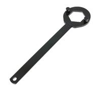 Embrayage clé Outil de Maintien 39 mm