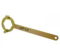 Embrayage clé Outil de Maintien Buzzetti 46 mm pour MINARELLI 125, 150, 200 CCM 4 Temps