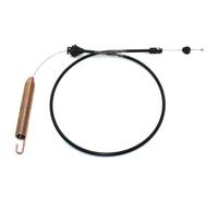 Embrayage Compatible avec Les modèles d'outils de Jardin pour la référence 21547197 pour la référence 936046 936047 936060 936061