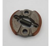 Embrayage compatible avec OLEO MAC Sparta 36 37 38 42 43 44 EFCO EF3600 EF3700 3800 Stark 25 STRIMMER Shoe FRIZIONE 4191153AR