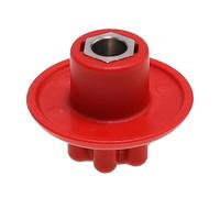 Embrayage compatible avec / pièce de rechange pour Bosch 10015129 MMB6141B VitaPower Serie 4... Blender