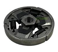 Embrayage compatible avec Stihl MS 240 260 Arctic C C-B W Z D DW FarmBoss N Pro 11211602050
