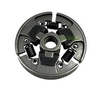 Embrayage compatible avec tronçonneuse Stihl 017 018 019 021 023 025 C T L MS 162 11231602050