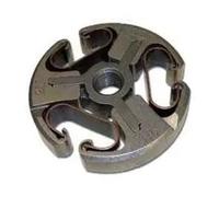 Embrayage Compatible Compatible avec Les modèles OEM 61 66 266 268 272 503 74 44-02 503744402