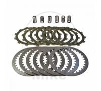 EBC Brakes SRK011 Kit d'embrayage