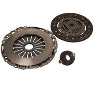 EMBRAYAGE COMPLET FIAT DUCATO 2.8T