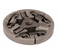 Embrayage complet Husqvarna 555 560XP 562XP d'origine