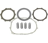 TRW Super Kit Embrayage MSK 206