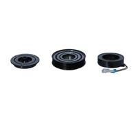 EMBRAYAGE COMPRESSEUR CLIMATISATION OPEL ZAFIRA 1.9D 05-