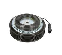 Embrayage de compresseur de climatisation KTT040259 THERMOTEC