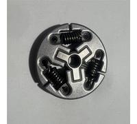 Embrayage CS-350TES Compatible avec Les tronçonneuses CS-350, CS-350WES, CS-350T, CS3000, CS3500 et CS-355T.