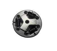 Embrayage CS-350TES for tronçonneuse CS-350 CS-350WES CS350WES CS-350T CS3000 CS3500 CS-3500 CS-355T