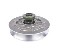 Embrayage CVT à entraînement secondaire compatible avec ODES 800 D2 D4 X2 X4 - Remplace les références 21040303301 et 21040303303.