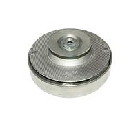 embrayage cyclo compatible avec peugeot 103 z sans variateur -selection p2r-