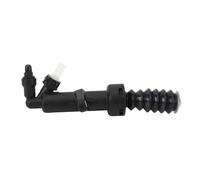 Embrayage Cylindre d'esclaves haute résistance ABS Remplacement professionnel pour le partenaire expert Ulysse Scudo Lancia Phedra Liana Jumpy Berlingo Xsara