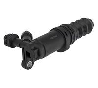 Embrayage cylindre esclave compatible avec Audi A6 C6 04- NSW-AU-000