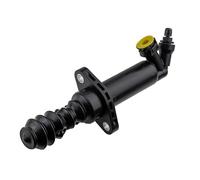 Embrayage cylindre esclave compatible avec BMW 1 18-2 14- X1 14- COUNTRYMAN 15- NSW-BM-001