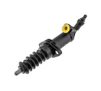 Embrayage cylindre esclave compatible avec BMW 3 06-5 08-1 06-6 08- X1 08- NSW-BM-002