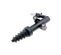 Embrayage cylindre esclave compatible avec Citroën C3 09- Compatible avec Peugeot 207 06- NSW-CT-005