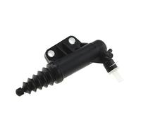Embrayage cylindre esclave compatible avec Fiat Doblo 00- Punto 99- Stilo 01- NSW-FT-002