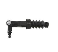 Embrayage cylindre esclave compatible avec Fiat Punto 08- Grande Punto 05- NSW-FT-001