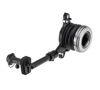 Embrayage cylindre esclave compatible avec Ford Focus IV 18- Fiesta 18- NWS-FR-026