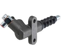 Embrayage cylindre esclave compatible avec Ford Ranger 99- Compatible avec Mazda B2500 06- NSW-FR-004