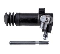 Embrayage cylindre esclave compatible avec Hyundai GETZ 1.3 1.4 1.6 02- A CCENT 00- NSW-HY-504