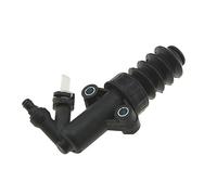 Embrayage cylindre esclave compatible avec Mazda 3 BK BL 03-13 2 DE 07-14 NSW-MZ-000