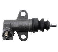 Embrayage cylindre esclave compatible avec Nissan Navara 05- PATHFINDER R51 05- NSW-NS-001