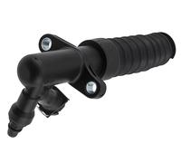 Embrayage cylindre esclave compatible avec Peugeot 208 15- Partner 19- NSW-PE-000