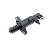 Embrayage cylindre esclave compatible avec Skoda Fabia I 99- Octavia 99- NSW-VW-006