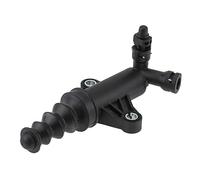 Embrayage cylindre esclave compatible avec Suzuki Baleno 1.2 15- NSW-SU-004