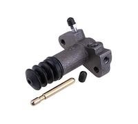 Embrayage cylindre esclave compatible avec Suzuki Grand Vitara 98-06 NSW-SU-000