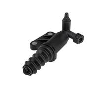 Embrayage cylindre esclave compatible avec Suzuki Swift IV 1.2 1.3D 1.6 2010- NSW-SU-003