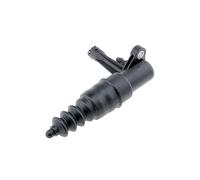 Embrayage cylindre esclave compatible avec VW Passat 00-05 Compatible avec Audi A4 A6 94-08 NSW-VW-005