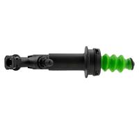 Embrayage cylindre esclave compatible avec VW TOUAREG I 02-10 Compatible avec Audi Q7 06-15 NSW-VW-007